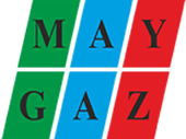 Maygaz